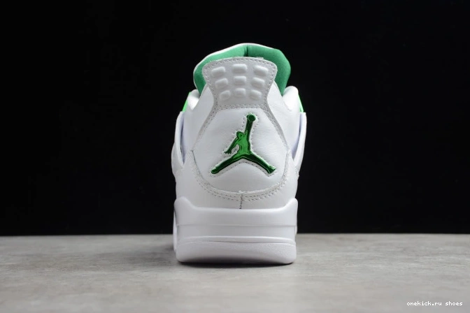 Cheap Pine 4 Air Green Jordan CT8527-113 0707